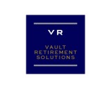 /public/logoimage/1530125847Vault Retirement Solutions_04.jpg